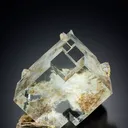 Fluorite - image 2