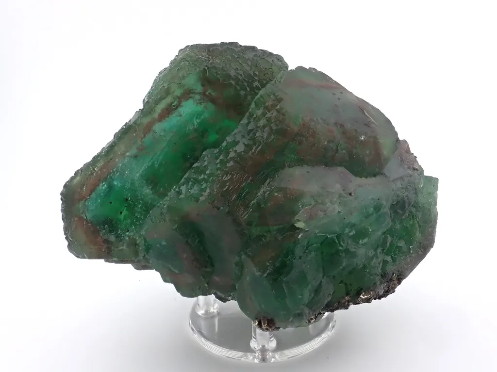 Fluorite image
