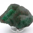 Fluorite - image 1
