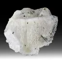 Fluorite - image 1