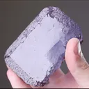 Fluorite - image 2