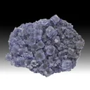 Fluorite - image 1