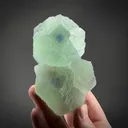Fluorite - image 2