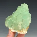 Fluorite - image 3
