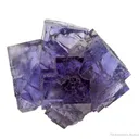 Fluorite - image 3