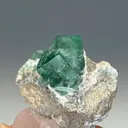 Fluorite - image 2