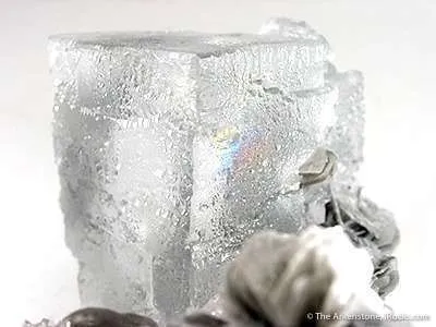 Fluorite - image 3