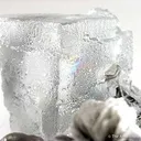 Fluorite - image 3