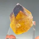 Fluorite - image 2