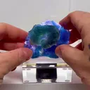 Fluorite - image 1