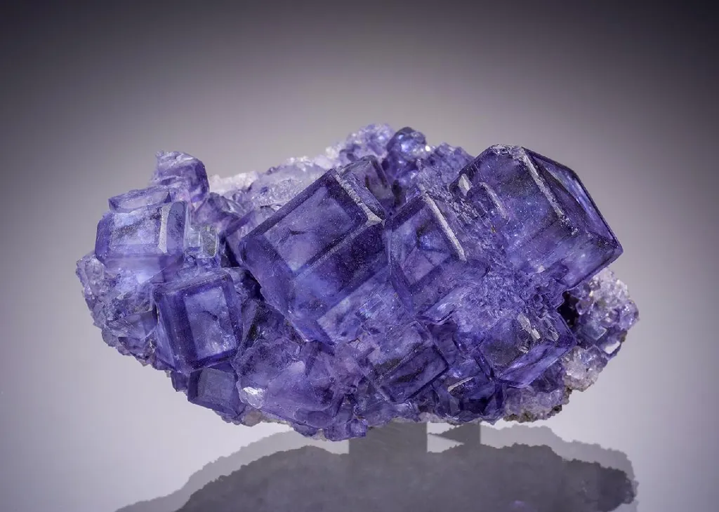 Fluorite image