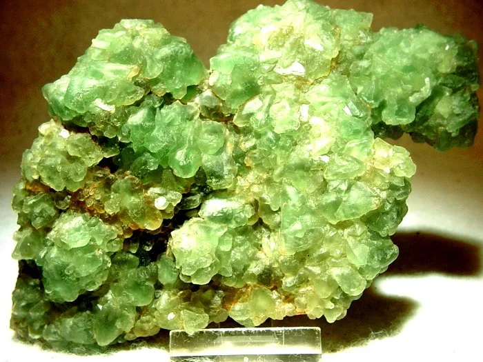 Fluorite image