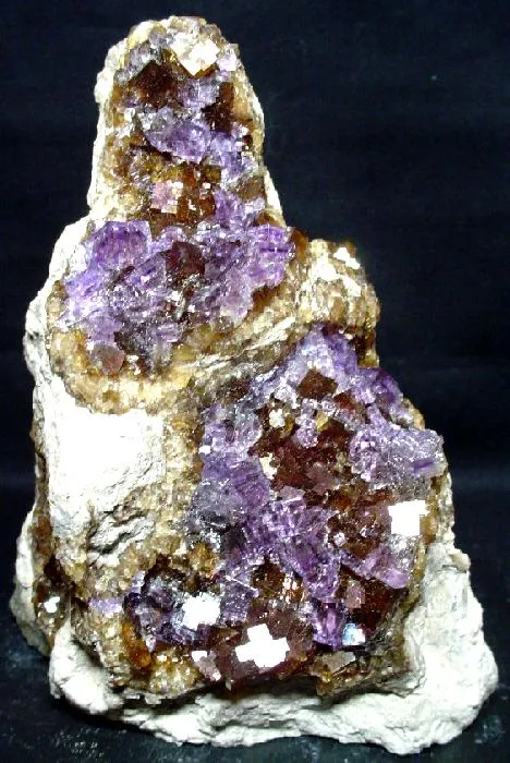 Fluorite image