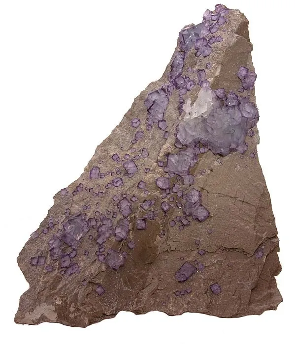 Fluorite image