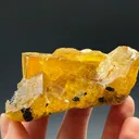Fluorite - image 3