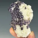 Fluorite - image 3