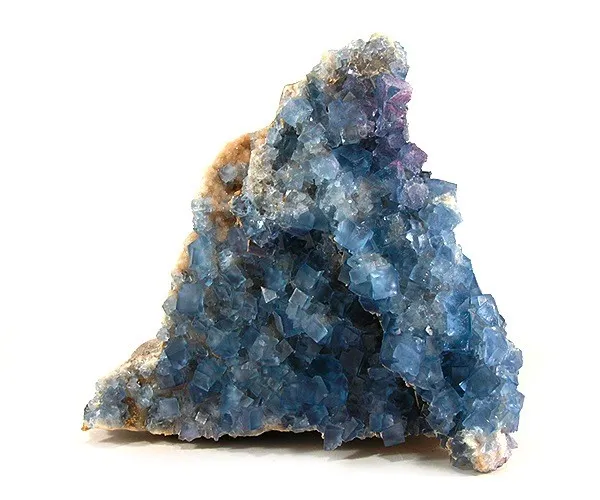 Fluorite image