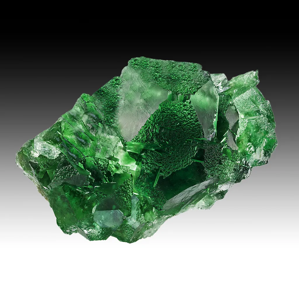Fluorite image