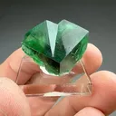 Fluorite - image 2