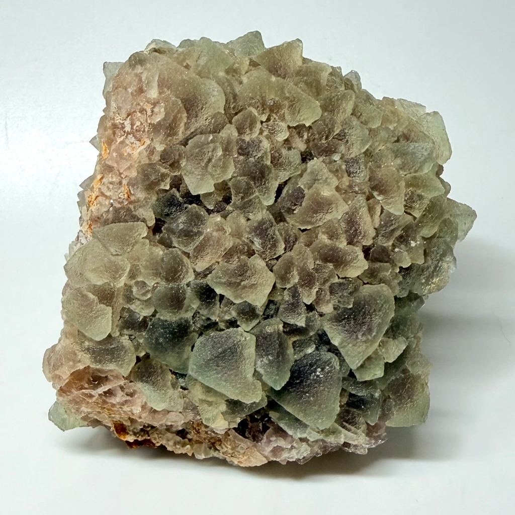 Fluorite image