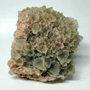 Fluorite - image 1