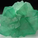 Fluorite - image 1