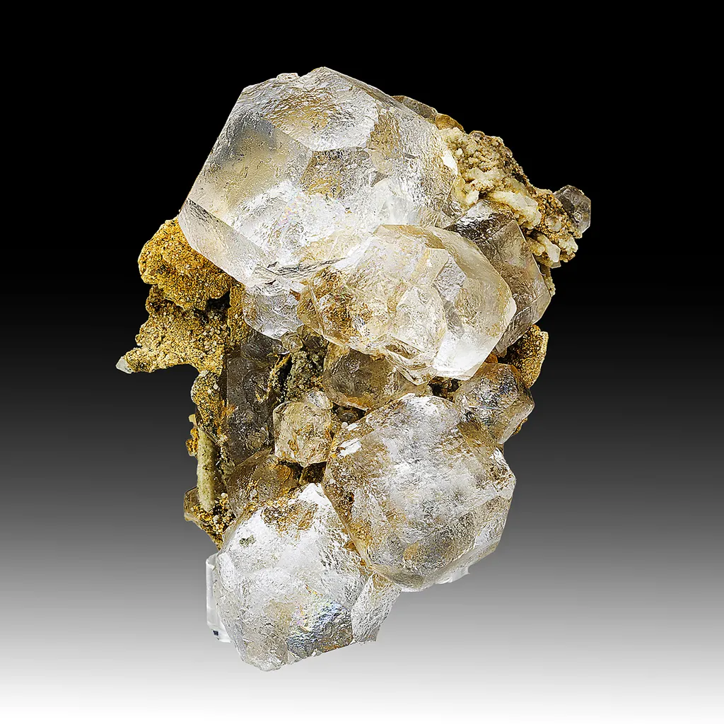 Fluorite image