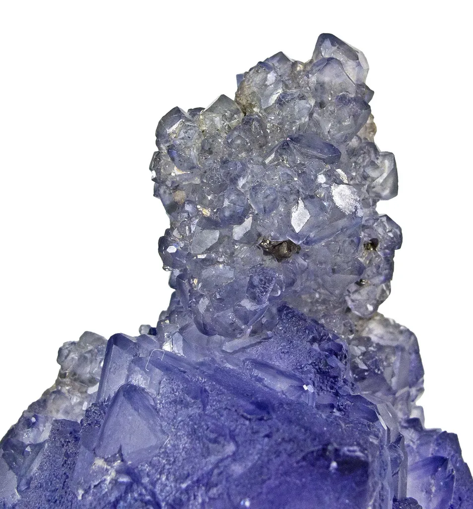 Fluorite - image 3