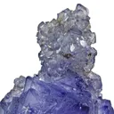 Fluorite - image 3