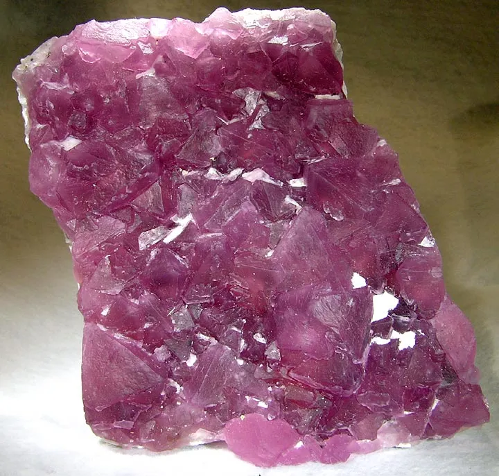 Fluorite image