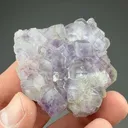 Fluorite - image 2