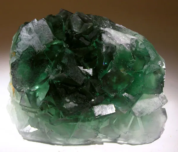 Fluorite image