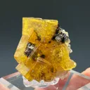 Fluorite - image 3
