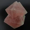 Fluorite - image 1