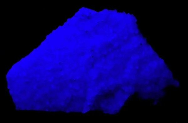 Fluorite - image 2