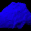 Fluorite - image 2
