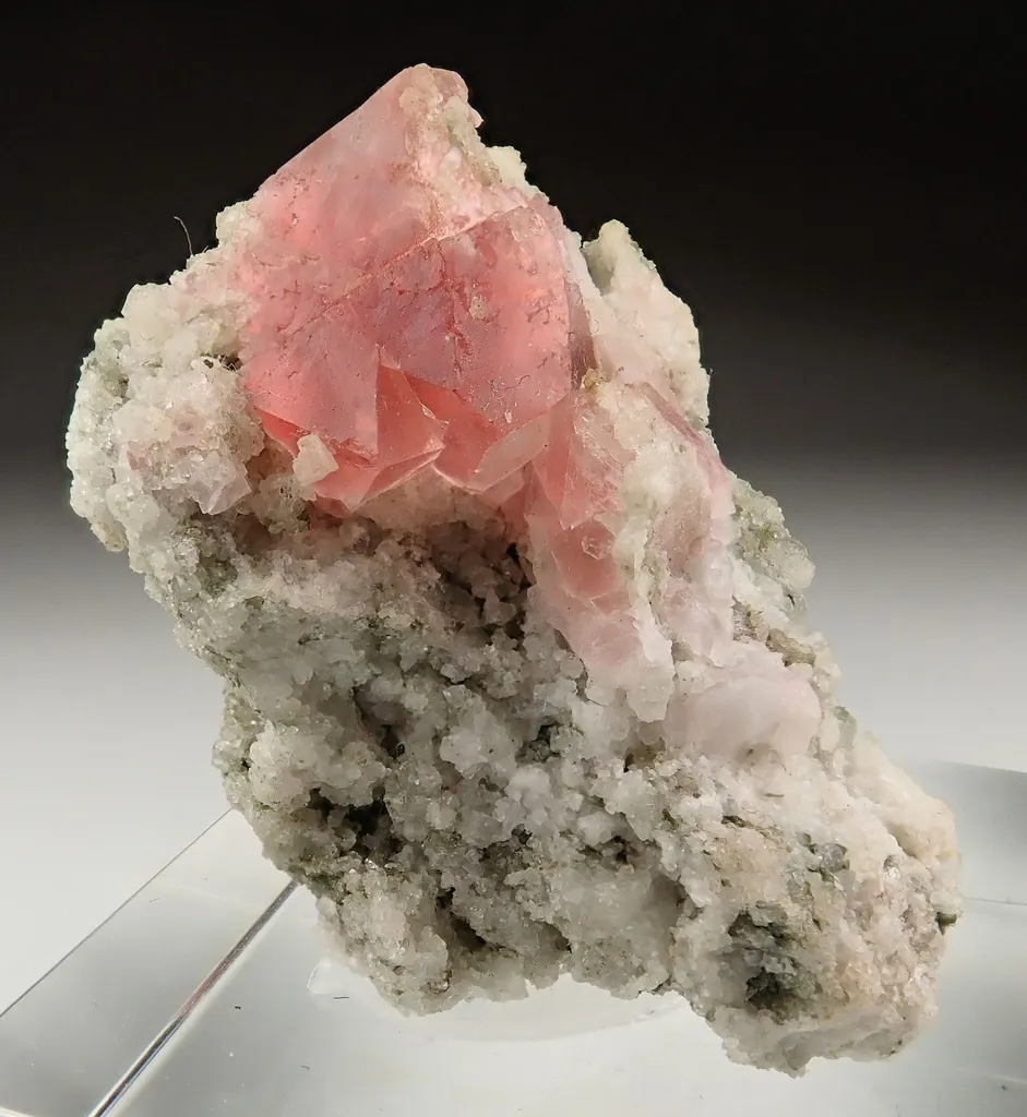 Fluorite image
