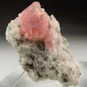 Fluorite - image 1