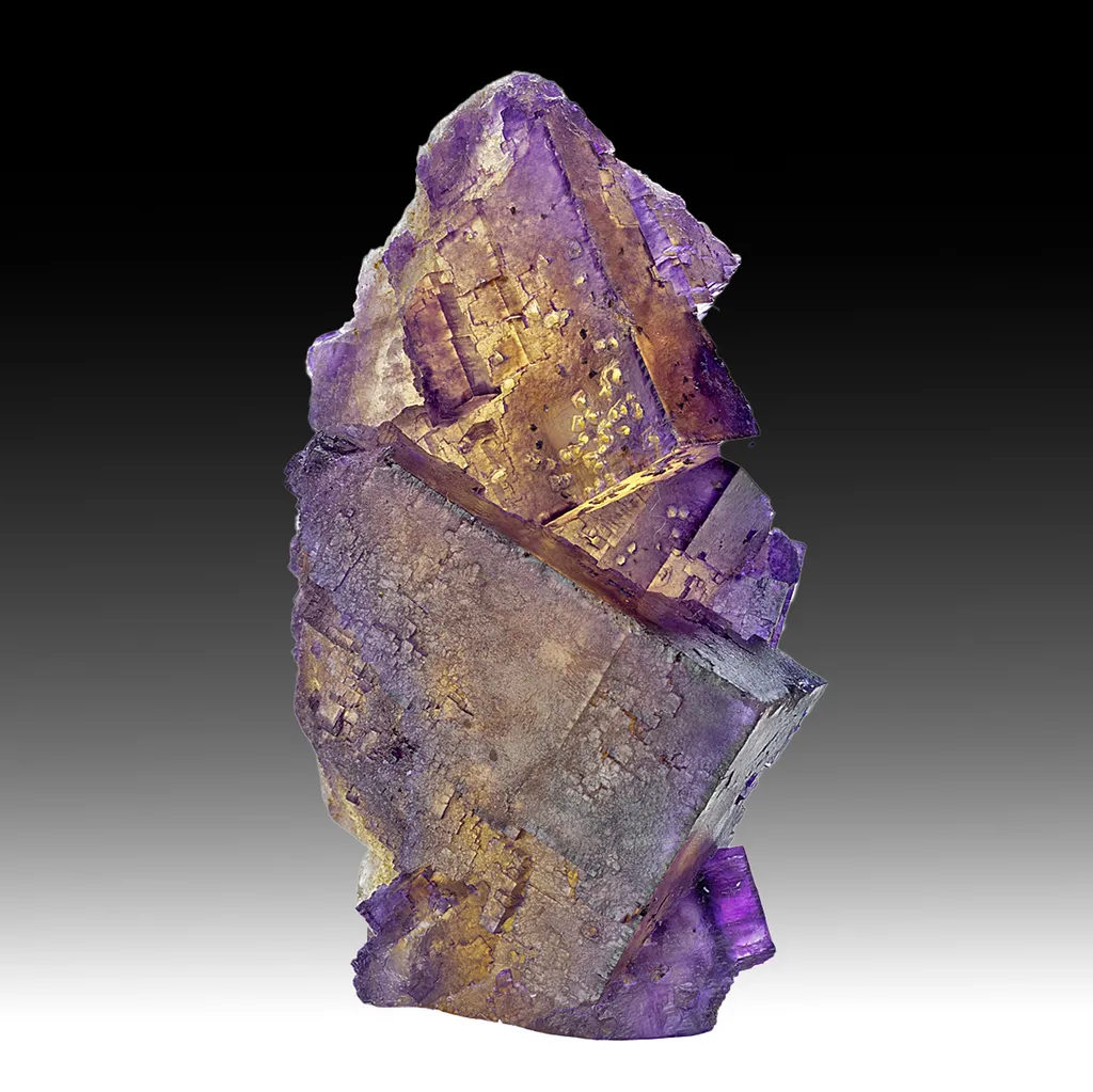 Fluorite image