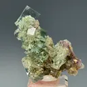 Fluorite - image 3