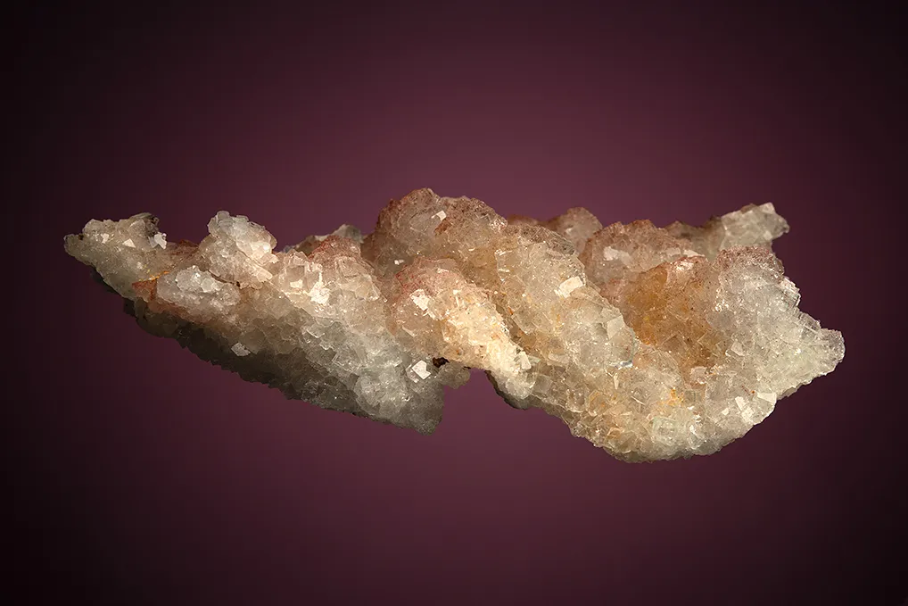 Fluorite - image 4