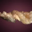 Fluorite - image 4