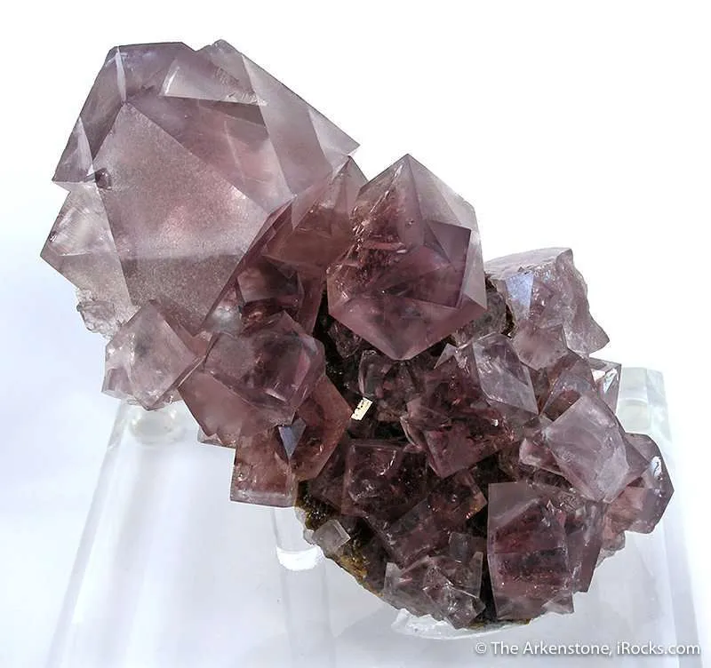 Fluorite image