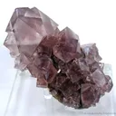 Fluorite - image 1