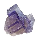 Fluorite - image 5