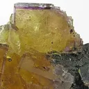 Fluorite - image 2