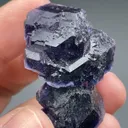 Fluorite - image 2
