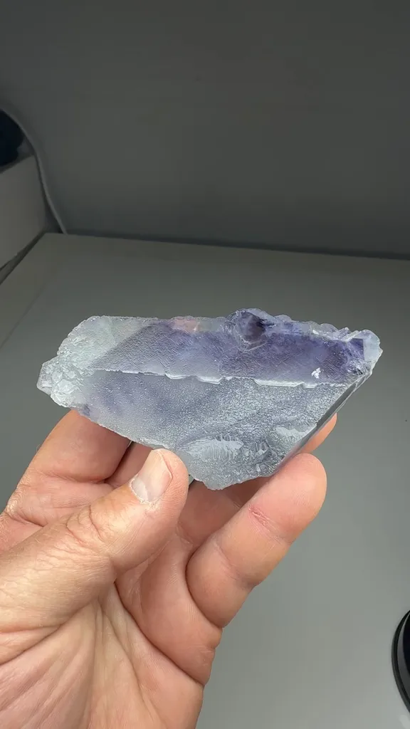 Fluorite - image 2