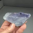 Fluorite - image 2
