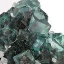 Fluorite - image 3